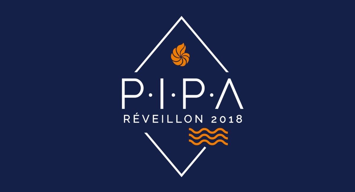 27/12 a 02/01/18 – Let’s Pipa