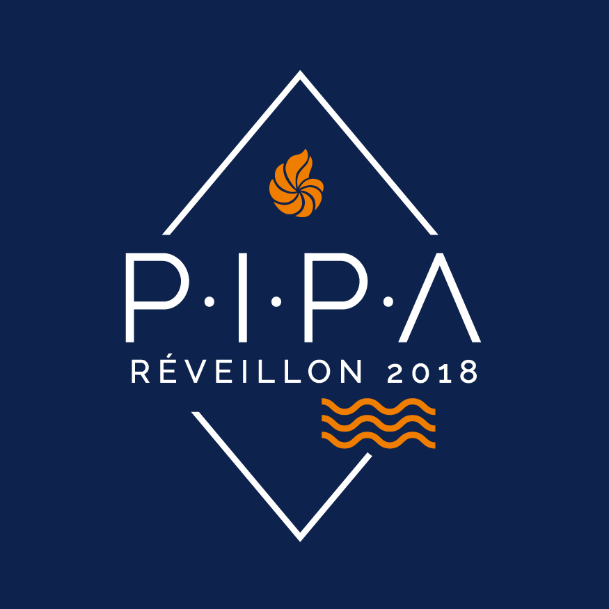 27/12 a 02/01/18 – Let’s Pipa