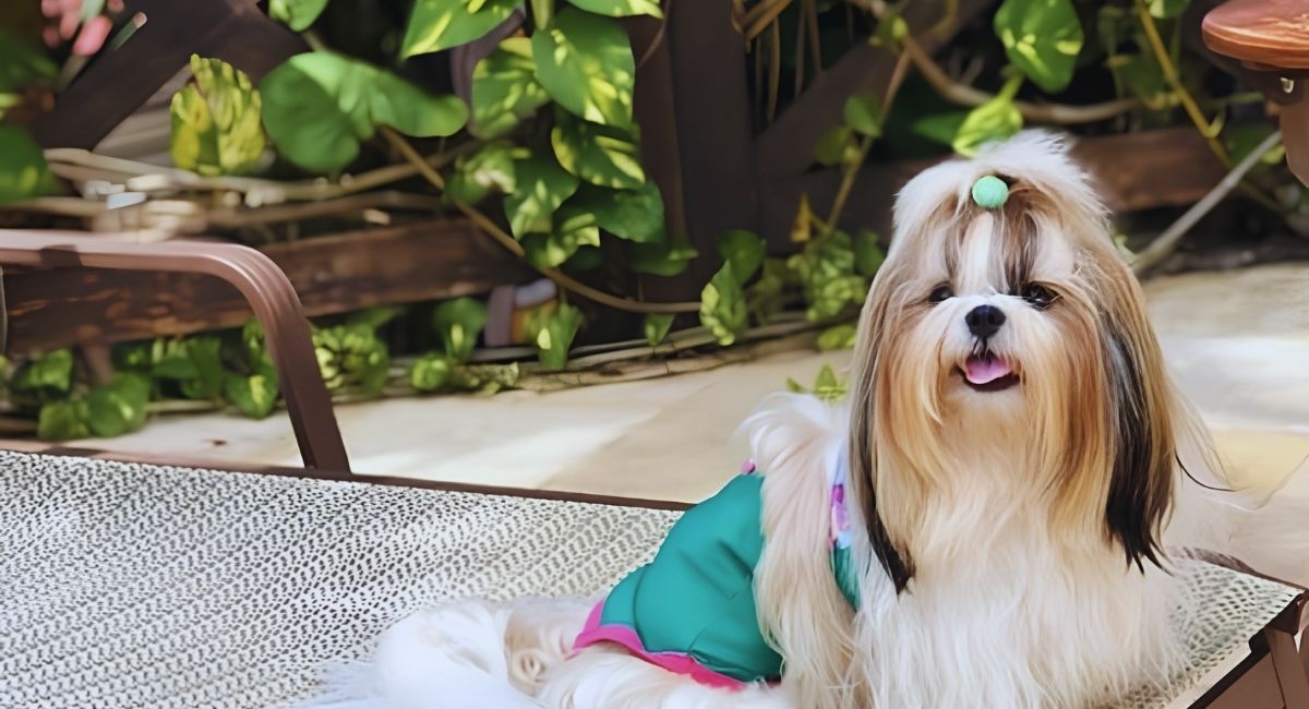 Hotéis e Pousadas que aceitam cachorros em Pipa RN