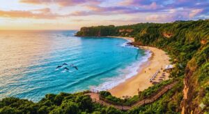 7 Motivos Para Conhecer a Praia do Madeiro em Pipa em 2026