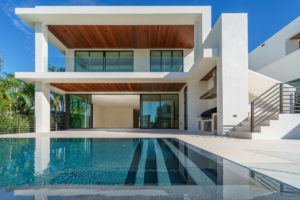 Casas de temporada de luxo em Pipa: o que esperar desse estilo de hospedagem