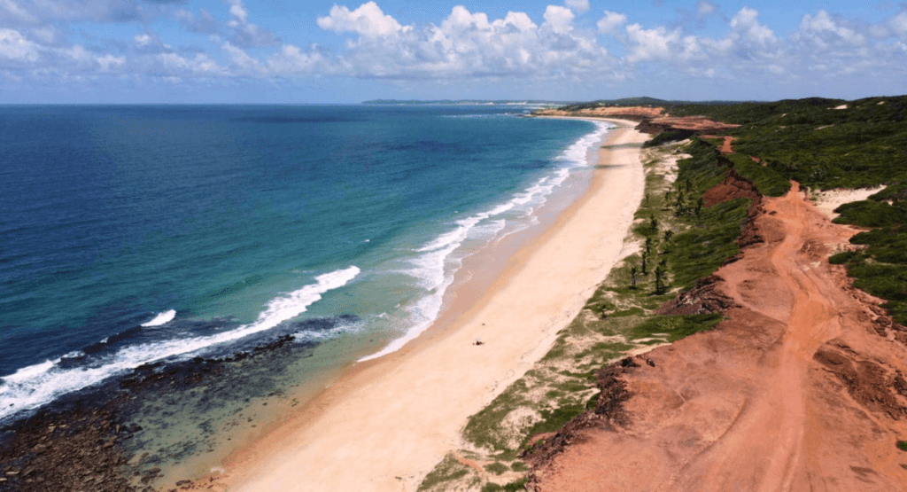 praia-das-minas-em-pipa