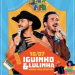 São João da Pipa 3 sao joa0 da pipa 2026