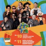 São João da Pipa 1 sao joao da pipa