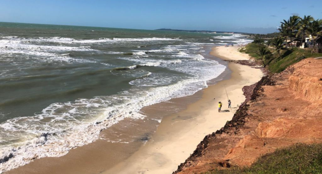 turismo-wellness-pipa