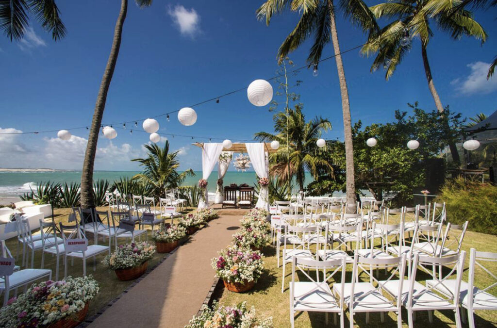 Casar em Pipa: tudo o que você precisa saber para organizar o seu casamento 2 Casar em Pipa