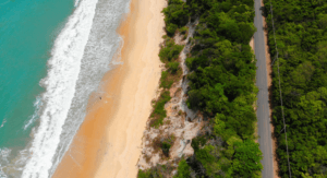 Melhor época para visitar Pipa: quando ir e o que esperar em cada época do ano